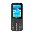 GSM telefonas senjorams Kruger&Matz Simple 924