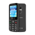 Telefonas senjorams Kruger&Matz Simple 924 4G