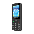 Telefonas senjorams Kruger&Matz Simple 924 4G