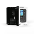 GSM telefonas senjorams Kruger&Matz Simple 924