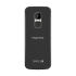 Telefonas senjorams Kruger&Matz Simple 924 4G