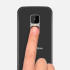 Telefonas senjorams Kruger&Matz Simple 924 4G