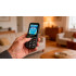 Telefonas senjorams Kruger&Matz Simple 924 4G