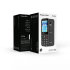 Telefonas senjorams Kruger&Matz Simple 924 4G