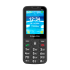 Telefonas senjorams Kruger&Matz Simple 924 4G