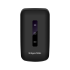 GSM telefonas senjorams Kruger&Matz Simple 929