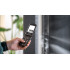 GSM telefonas senjorams Kruger&Matz Simple 929