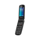GSM telefonas senjorams Kruger&Matz Simple 929