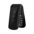 GSM telefonas senjorams Kruger&Matz Simple 929