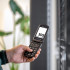 GSM telefonas senjorams Kruger&Matz Simple 929