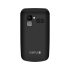 GSM telefonas senjorams Kruger&Matz Simple 929