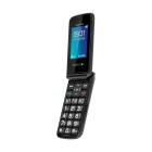 Mobilusis telefonas senjorams Kruger&Matz Simple 931 4G