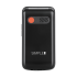 Mobilusis telefonas senjorams Kruger&Matz Simple 931 4G