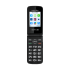 Mobilusis telefonas senjorams Kruger&Matz Simple 931 4G