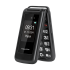 Mobilusis telefonas senjorams Kruger&Matz Simple 931 4G
