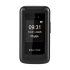 Mobilusis telefonas senjorams Kruger&Matz Simple 931 4G