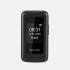 Mobilusis telefonas senjorams Kruger&Matz Simple 931 4G