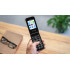 Mobilusis telefonas senjorams Kruger&Matz Simple 931 4G