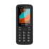 Mobilusis telefonas Kruger&Matz IRON 4 4G