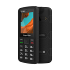 Mobilusis telefonas Kruger&Matz IRON 4 4G