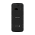 Mobilusis telefonas Kruger&Matz IRON 4 4G