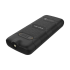 Mobilusis telefonas Kruger&Matz IRON 4 4G
