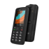 Mobilusis telefonas Kruger&Matz IRON 4 4G