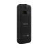 Mobilusis telefonas Kruger&Matz IRON 4 4G