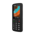 Mobilusis telefonas Kruger&Matz IRON 4 4G