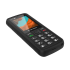 Mobilusis telefonas Kruger&Matz IRON 4 4G