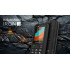 Mobilusis telefonas Kruger&Matz IRON 4 4G