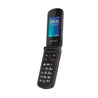 Telefonas Kruger&Matz IRON 5 Flip 4G