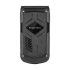 Telefonas Kruger&Matz IRON 5 Flip 4G