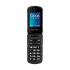 Telefonas Kruger&Matz IRON 5 Flip 4G