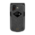 Telefonas Kruger&Matz IRON 5 Flip 4G