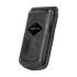 Telefonas Kruger&Matz IRON 5 Flip 4G