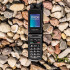 Telefonas Kruger&Matz IRON 5 Flip 4G