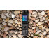 Telefonas Kruger&Matz IRON 5 Flip 4G