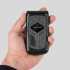Telefonas Kruger&Matz IRON 5 Flip 4G