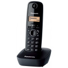 Telefonas Panasonic 1611 PDH