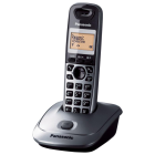 Telefonas Panasonic KX-TG2511PDM
