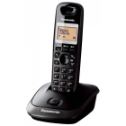 Telefonas Panasonic KX-TG2511PDT