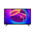 Televizorius Cabletech URZ0339.1 DVB-T2 H.265 HEVC, 32