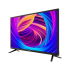 Televizorius Cabletech URZ0339.1 DVB-T2 H.265 HEVC, 32"