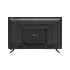 Televizorius Cabletech URZ0339.1 DVB-T2 H.265 HEVC, 32"