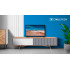 Televizorius Cabletech URZ0339.1 DVB-T2 H.265 HEVC, 32"