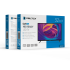 Televizorius Cabletech URZ0339.1 DVB-T2 H.265 HEVC, 32"