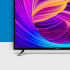 Televizorius Cabletech URZ0339.1 DVB-T2 H.265 HEVC, 32"