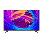 Televizorius Cabletech FHD DVB-T2 H.265 HEVC URZ0346 40