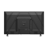 Televizorius Cabletech FHD DVB-T2 H.265 HEVC URZ0346 40"